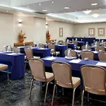 By Ihg 5* Thessaloniki