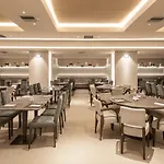 By Ihg