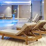 By Ihg Hotel Thessaloniki