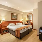 By Ihg 5* Thessaloniki