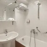 By Ihg 5*