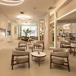 Hotel By Ihg Thessaloniki
