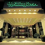 Hotel By Ihg