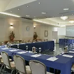 By Ihg Hotel 5*