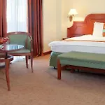 Hotel By Ihg Thessaloniki