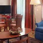 By Ihg Thessaloniki