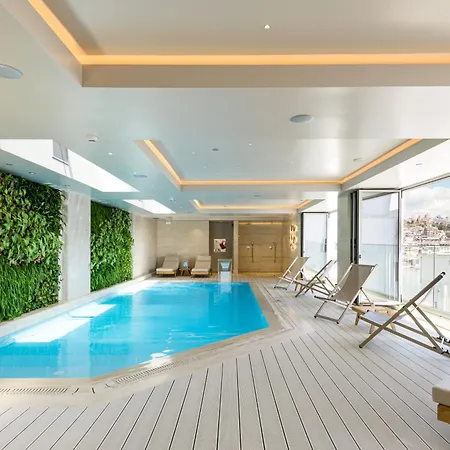 By Ihg Thessaloníki