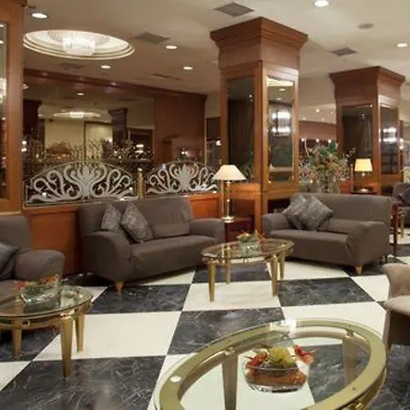 By Ihg 5*