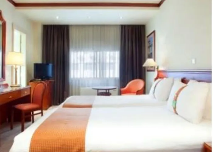 Otel By Ihg 5*