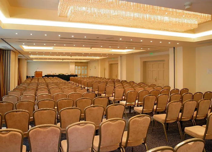Otel By Ihg 5*