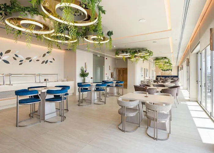 Otel By Ihg 5*