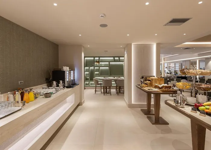 By Ihg Otel