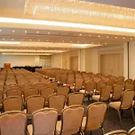 Szálloda By Ihg 5*