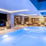By Ihg Θεσσαλονίκη