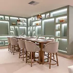 By Ihg Ξενοδοχείο 5*