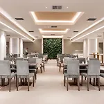 By Ihg Szálloda Szaloniki