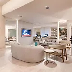 By Ihg 5* Θεσσαλονίκη