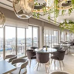 By Ihg Ξενοδοχείο Θεσσαλονίκη