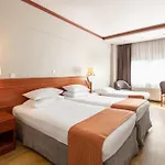 By Ihg Thessaloniki