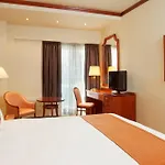 By Ihg Ξενοδοχείο Θεσσαλονίκη