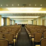By Ihg Szálloda 5*