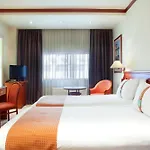 Ξενοδοχείο By Ihg Θεσσαλονίκη