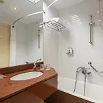 By Ihg Θεσσαλονίκη