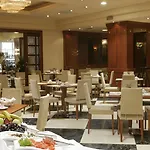 By Ihg Szálloda Szaloniki