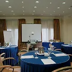 By Ihg Ξενοδοχείο Θεσσαλονίκη