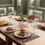 By Ihg Hotel Thessaloniki