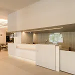 By Ihg 5*