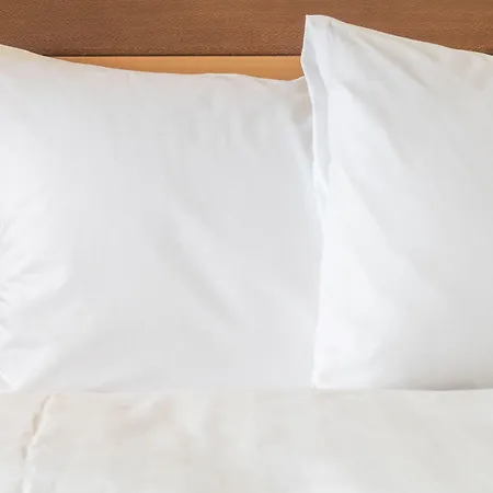 By Ihg 5* Salonicco