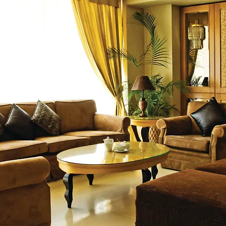 Hotel By Ihg Salonicco