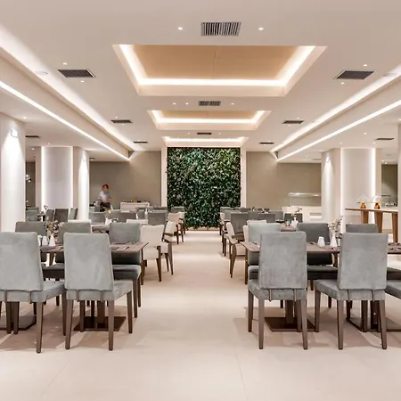 By Ihg Hotel Salonicco