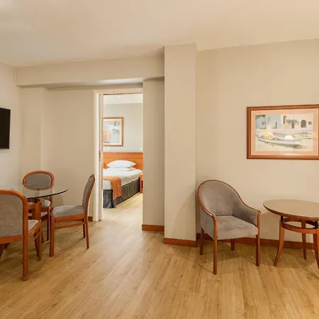 Hotel By Ihg Salonicco