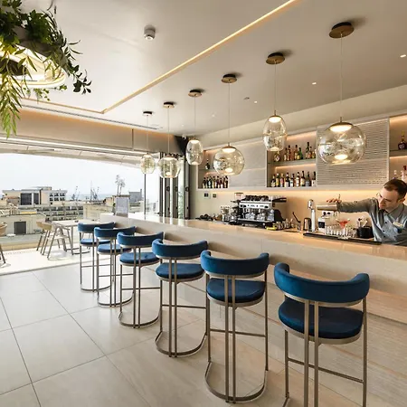 By Ihg Thessaloniki