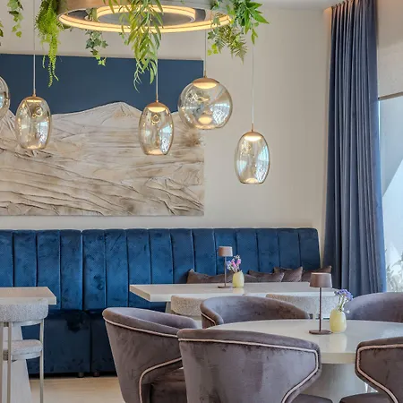By Ihg Thessaloniki