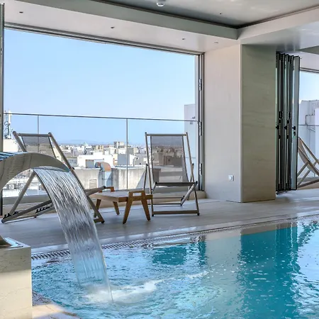 Hotell By Ihg