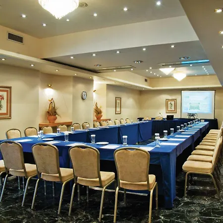 By Ihg Θεσσαλονίκη