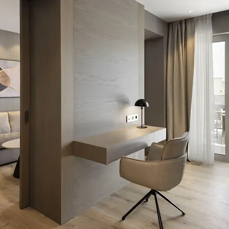 By Ihg 5*