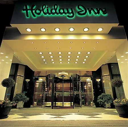 Hotel By Ihg