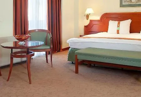 Hotel By Ihg Salonicco