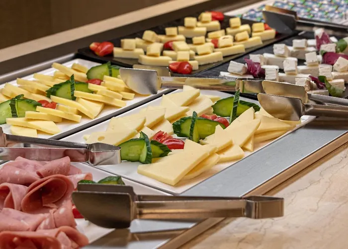 By Ihg Hotell Thessaloníki