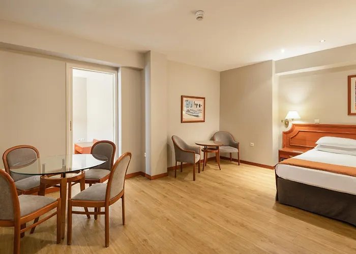 Hotell By Ihg