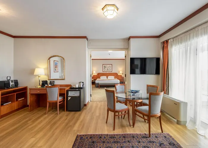 By Ihg Thessaloníki