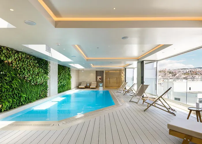 By Ihg Thessaloníki