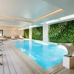 Hotel By Ihg Thessaloniki
