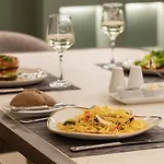 Hotel By Ihg Thessaloniki