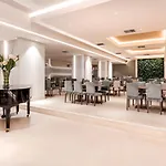 By Ihg Hotel Thessaloniki