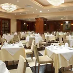 By Ihg
